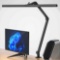 KableRika LED Desk Lamp 31.5