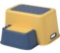 Toddler Stool Helper Baby Furniture