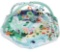 Activity Gym Mat for Sensory