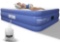 CATCAB Air Mattress with Built-in Pump Air 80? X 60? X 18?