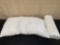 Pillows 32? X 18?