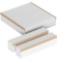 201 Replacement Filter Compatible with Aprilaire 2200, 2250, Space Gard 2200 and Lennox PMAC-20C