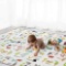 Baby Play Mat 79