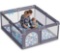 Baby Playpen for Toddler