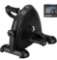 Mini Exercise Bike