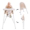 High Chair Folding