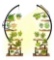 GREENSTELL Plant Stand