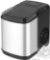 VECYS ICE MAKER