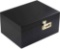 ARTAWEIN Decorative Box with Combination Lock