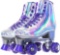 JajaHoho Roller Skates Size 5