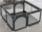 Playpen for Babies with Gate Indoor & Outdoor Kids Activity Center