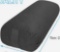 2 Living Clean Modern Quality Yoga Bolster
