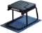 Yoga Headstand Bench