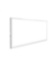 AKT LIGHTING 2x4 FT LED Panel Light - DLC & UL, 50W Dimmable 0-10V, 5000 LM, CRI 80+, 5000K Daylight