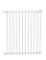 Extension for Fairy Baby Safety Gate