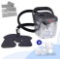 LEONNS Cold Therapy Machine