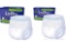 LivDry Adult Underwear Extra Absorbency Diapers