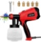YATTICH Paint Sprayer