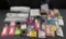Lot of Miscellaneous