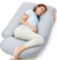 Momcozy Pregnancy Pillows