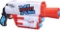 2 NERF MEGA XL BIG RIG and Melissa & Doug PAW Patrol Wooden Magnetic Pretend Play (64 Pieces)
