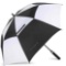 ACEIken Umbrella