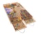 Lavievert Wooden Jigsaw Puzzle Board