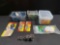 Lot of Miscellaneous