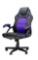 DualThunder Gaming Chair