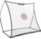 QUICKPLAY Spot Target Soccer Rebounder 7 X 7 FT