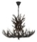 Durahonn Antler Chandelier