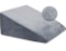 24? X 24? Bed Wedge Pillow