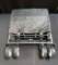 Heavy Duty Folding Wagon Portable