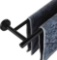 JQK Double Towel Bar