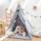 Teepee Tent for Kids