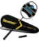 Senston Badminton Racket