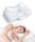 Osteo Cervical Pillow for Neck Pain Relief, Hollow Design Odorless Memory Foam Pillows with Cooling