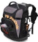 Tool Backpack for Men