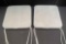 Chair Cushions for Dining Chairs Set of 2