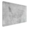 Navaris Magnetic Dry Erase Board - 24 x 36 inches