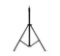 Light Photography Tripod Stand