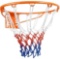 Aoneky Basketball Rim Replacement