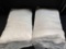 18? x 18? Fixwal Pillow Inserts