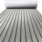 Boat Flooring EVA Foam Decking Sheet Faux Teak Marine Mat