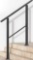 NEOSOL Handrail for Outdoor Steps