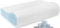 PKBD Queen Size Memory Foam Pillow
