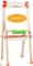 Joyooss Kids Wooden Easel