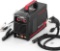 YESWELDER 135Amp MIG Welder