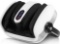 Cloud Massage Shiatsu Foot Massager