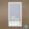 Cordless Honeycomb Blinds